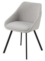 Фото - Стул Actona Nils