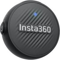 Фото - Микрофон Insta360 Mic Air Transmitter
