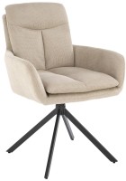 Фото - Стул Halmar K-536