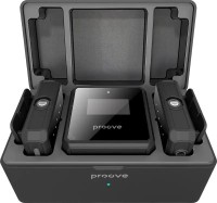 Фото - Микрофон Proove Forum