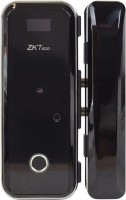 Фото - Электрозамок ZKTeco GL300W