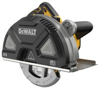 Фото - Пила DeWALT DCS383B