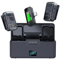 Фото - Микрофон Proove Ripple