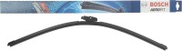 Фото - Стеклоочиститель Bosch AeroFIT AFP400