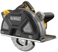 Фото - Пила DeWALT DCS383H1