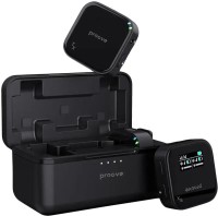 Фото - Микрофон Proove Studio