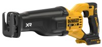Фото - Пила DeWALT DCS384B