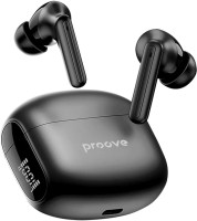Фото - Наушники Proove Tempo