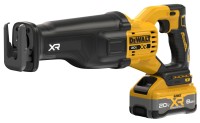 Фото - Пила DeWALT DCS384WW1
