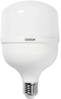 Фото - Лампочка Osram LED Star HW 40W 6500K E27/E40