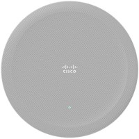 Фото - Микрофон Cisco CS-MIC-CLGPRO