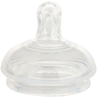 Фото - Соска (пустышка) Dentistar 18215