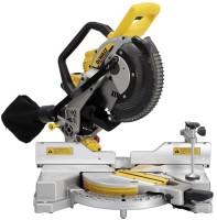 Фото - Пила DeWALT DCS714WW1