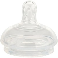 Фото - Соска (пустышка) Dentistar 18225