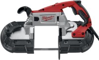 Фото - Пила Milwaukee 6238-21
