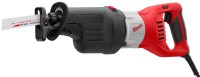 Фото - Пила Milwaukee 6538-21