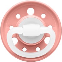 Фото - Соска (пустышка) Nip 910091