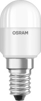 Фото - Лампочка Osram LED Special T26 2.3W 6500K E14