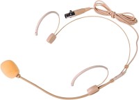 Фото - Микрофон Citronic FCN-XLR