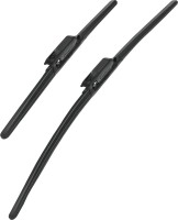 Фото - Стеклоочиститель Heyner Hybrid Kit 020070