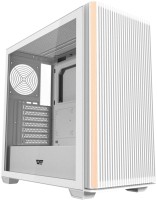Фото - Корпус DarkFlash DS900WS белый