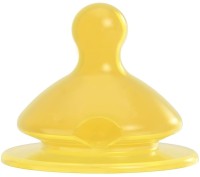 Фото - Соска (пустышка) Nip 33042