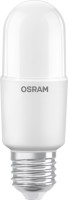 Фото - Лампочка Osram LED Star Classic Stick 9.5W 2700K E27