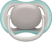 Фото - Соска (пустышка) Philips Avent SCF354/01