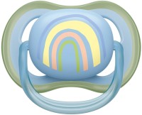 Фото - Соска (пустышка) Philips Avent SCF086/03