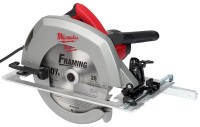 Фото - Пила Milwaukee 6470-21