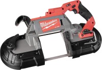 Фото - Пила Milwaukee M18 2729-20