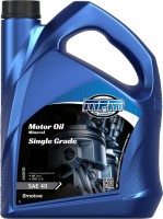 Фото - Моторное масло MPM SAE40 Super Single Grade 5 л