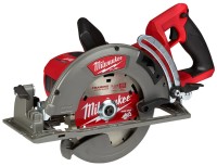 Фото - Пила Milwaukee M18 2830-20