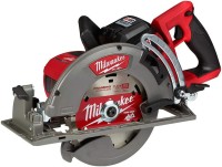 Фото - Пила Milwaukee M18 2830-21HD