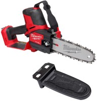 Фото - Пила Milwaukee M18 3004-20