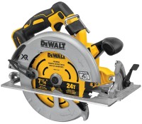 Фото - Пила DeWALT DCS574B