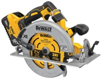 Фото - Пила DeWALT DCS574W1