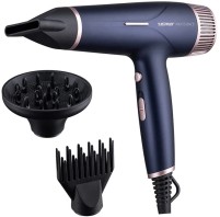 Фото - Фен Zelmer ZHD9005