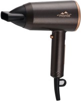 Фото - Фен Monte MT-5225
