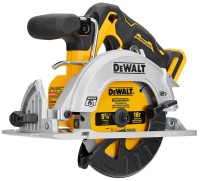 Фото - Пила DeWALT DCS512B