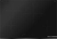 Фото - Варочная поверхность Bosch NIT 8061 UC черный