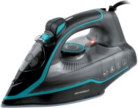 Фото - Утюг Berdsen BD-331