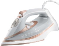 Фото - Утюг Berdsen BD-332