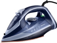 Фото - Утюг Berdsen BD-330