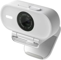 Фото - WEB-камера Elgato FaceCam Neo