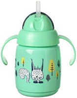 Фото - Бутылочки (поилки) Tommee Tippee 478306
