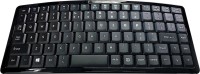 Фото - Клавиатура Accuratus Curve Mini