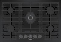 Фото - Варочная поверхность Bosch NGM 8049 UC черный