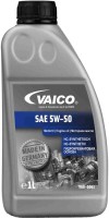 Фото - Моторное масло Vaico Motor Oil 5W-50 1 л