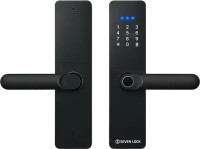 Фото - Электрозамок Seven Systems SL-7740BF